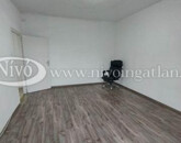 Kiadó lakás Veszprém 130 000 Ft