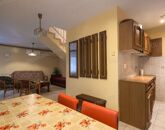 Eladó családi ház Balatonszepezd 69 900 000 Ft