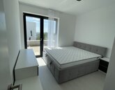 Kiadó lakás Pécs 380 000 Ft