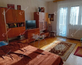 Eladó lakás Tatabánya 39 000 000 Ft