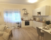 Eladó lakás Budapest XI. ker 109 900 000 Ft