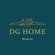 DG Home Balaton