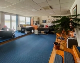 Eladó iroda/üzlethelyiség Vértesszőlős 425 000 000 Ft