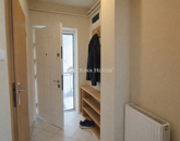 Eladó lakás Budapest XIV. ker 59 000 000 Ft