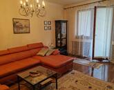 Eladó Szolnokon 141 nm-es, háromszintes lakás 23 nm-es garázzsal!