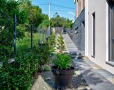 Eladó családi ház Törökbálint 599 000 000 Ft