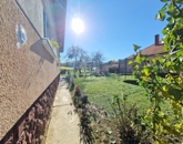 Eladó családi ház Kávás 49 900 000 Ft