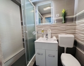 Eladó lakás Harkány 59 990 000 Ft