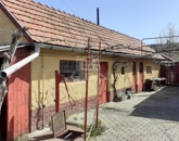 Eladó családi ház Debrecen 61 900 000 Ft