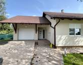 Eladó családi ház Balatonszentgyörgy 395 000 Euro