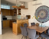 Eladó családi ház Balatonfüred 386 000 000 Ft