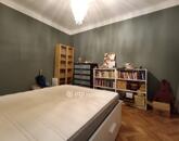 Eladó lakás Solymár 129 900 000 Ft