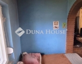 Eladó családi ház Szatymaz 21 900 000 Ft