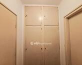 Eladó lakás Budapest IV. ker 53 900 000 Ft