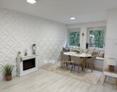 Eladó családi ház Balatonboglár 175 000 000 Ft