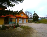 Eladó családi ház Tárnok 177 000 000 Ft