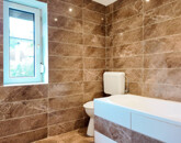 Eladó lakás Sopron 20 000 000 Ft