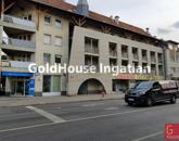 Kiadó iroda/üzlethelyiség Budapest IV. ker 750 000 Ft