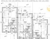 Eladó családi ház Gyöngyös 86 900 000 Ft