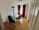 Eladó lakás Budapest XI. ker 71 700 000 Ft