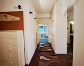 Kiadó lakás Miskolc 130 000 Ft