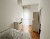 Eladó lakás Budapest XIII. ker 98 000 000 Ft