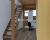 Eladó családi ház Nemesszentandrás 74 000 000 Ft