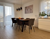 Eladó lakás Tata 89 900 000 Ft