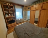 Eladó családi ház Pécs 43 000 000 Ft