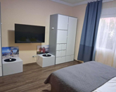 Eladó családi ház Újhartyán 87 000 000 Ft