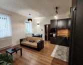 Eladó családi ház Debrecen 198 900 000 Ft