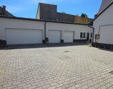 Eladó iroda/üzlethelyiség Nagykanizsa 20 500 000 Ft