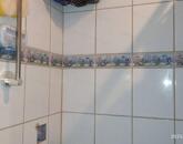 Cibakházán eladó tégla építésű nyaraló!