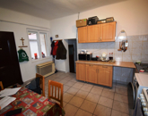 Eladó családi ház Zsira 38 500 000 Ft