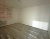 Kiadó lakás Nyíregyháza 150 000 Ft