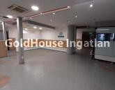 Kiadó iroda/üzlethelyiség Budapest V. ker 1 130 000 Ft