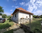 Eladó családi ház Biatorbágy 79 900 000 Ft