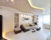 Eladó lakás Zalaegerszeg 49 000 000 Ft