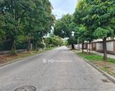 Eladó lakás Budapest III. ker 69 999 000 Ft