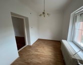 Eladó családi ház Nyíregyháza 35 000 000 Ft