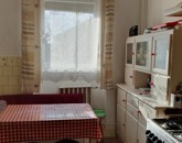 Eladó családi ház Tolna 33 900 000 Ft