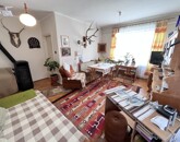 Eladó családi ház Kaposvár 53 900 000 Ft