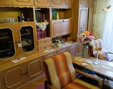 Eladó lakás Nyíregyháza 54 900 000 Ft