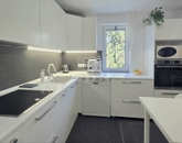 Eladó lakás Zalaegerszeg 64 500 000 Ft