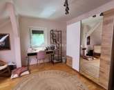 Eladó családi ház Szeged 210 000 000 Ft