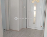 Eladó lakás Harkány 28 900 000 Ft