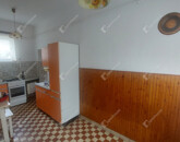 Eladó családi ház Tatabánya 65 000 000 Ft