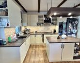 Eladó családi ház Dunaharaszti 189 000 000 Ft