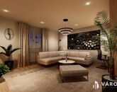 Eladó lakás Salgótarján 75 000 000 Ft