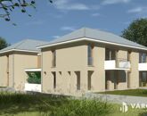 Eladó lakás Debrecen 138 000 000 Ft